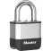 Master lock Elite 25mm 腰带