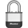 Master lock Elite 25mm 腰带