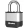 Master lock Elite 25mm 腰带