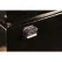 Master lock Elite 25mm Omkretsrem