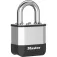 Master lock Elite 25mm girth strap 45mm