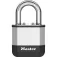 Master lock Elite 25mm girth strap 45mm
