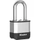 Master lock Elite 38mm girth strap 45mm