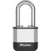Master lock Elite 38mm girth strap 45mm