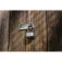 Master lock Elite 38mm girth strap 45mm