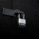 Master lock Elite 38mm Umfangsgurt 52 mm