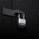Master lock Elite 38mm Omkretsrem 52 mm