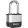 Master lock Elite 38mm Umfangsgurt 52 mm