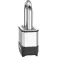 Master lock Elite 38mm 띠 52 mm