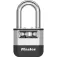 Master lock Elite 38mm Omkretsrem 52 mm