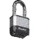 Master lock Elite 38mm Omkretsrem 52 mm