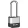 Master lock Elite 64mm girth strap