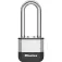 Master lock Elite 64mm girth strap