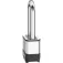 Master lock Elite 64mm girth strap