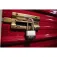 Master lock Elite 64mm girth strap