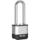 Master lock Elite 64mm girth strap 45mm