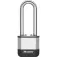 Master lock Elite 64mm girth strap 45mm