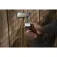 Master lock Elite 64mm 띠 45mm
