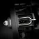 Master lock Elite 64mm girth strap 45mm