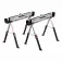 Metabo MAB 82 작업대