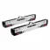 Metabo MAB 82 Workbench