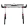 Metabo MAB 82 작업대