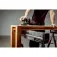 Metabo MAB 82 작업대