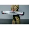Metabo MAB 82 작업대