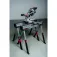 Metabo MAB 82 작업대