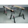 Metabo MAB 82 작업대