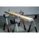 Metabo MAB 82 작업대