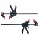 Metabo MWB100 작업대