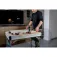 Metabo MWB100 Workbench