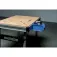 Metabo MWB100 Workbench