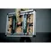 Metabo MWB100 작업대