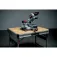 Metabo MWB100 Workbench