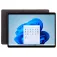 Microsoft Tablette Surface Pro 11 16GB/1TB 13´´