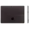 Microsoft Tablette Surface Pro 11 16GB/1TB 13´´