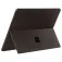 Microsoft Surface Pro 11 16GB/1TB 13´´ tabletti