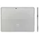 Microsoft Surface Pro 11 16GB/256GB 12´´ tabletti