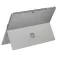 Microsoft Surface Pro 11 16GB/256GB 12´´ tabletti
