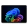 Microsoft Surface Pro 12 16GB/512GB 12´´ tabletti