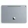 Microsoft Surface Pro 12 16GB/512GB 12´´ tabletti
