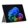 Microsoft Surface Pro 12 16GB/512GB 12´´ tabletti