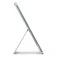Microsoft Surface Pro 12 16GB/512GB 12´´ tabletti
