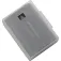 Om system BLX-1 batteri