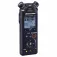 Om system LS-P5 Diktafon