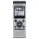Om system WS-882 Dyктоfon