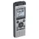 Om system WS-882 음성 녹음기