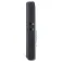 Om system WS-882 Dyктоfon
